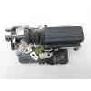 Recambio de cerradura puerta trasera derecha para dacia duster (hs_) 1.5 dci referencia OEM IAM 825029556R  