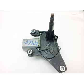 MOTOR LIMPIA TRASERO 8200734582C 