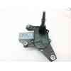 Recambio de motor limpia trasero para dacia duster (hs_) 1.5 dci referencia OEM IAM 8200734582C  