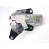Recambio de motor limpia trasero para dacia duster (hs_) 1.5 dci referencia OEM IAM 8200734582C  