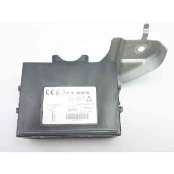MODULO ELECTRONICO 897400h030 897400h030d 