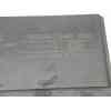 Recambio de caja reles / fusibles para nissan qashqai i (j10, nj10) 1.5 dci referencia OEM IAM 284B7JD02C  