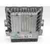 Recambio de centralita motor uce para nissan qashqai i (j10, nj10) 1.5 dci referencia OEM IAM 2371BB31A 237101449R 