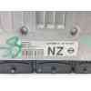 Recambio de centralita motor uce para nissan qashqai i (j10, nj10) 1.5 dci referencia OEM IAM 2371BB31A 237101449R 
