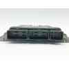 Recambio de centralita motor uce para nissan qashqai i (j10, nj10) 1.5 dci referencia OEM IAM 2371BB31A 237101449R 