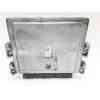 Recambio de centralita motor uce para nissan qashqai i (j10, nj10) 1.5 dci referencia OEM IAM 2371BB31A 237101449R 