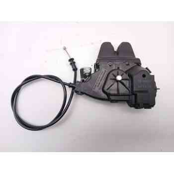 CERRADURA MALETERO / PORTON A2047500185 