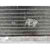 Recambio de radiador agua para mercedes-benz clase e (w212) e 350 cdi (212.025) referencia OEM IAM A2045001203  