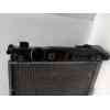 Recambio de radiador agua para mercedes-benz clase e (w212) e 350 cdi (212.025) referencia OEM IAM A2045001203  