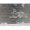 Recambio de radiador agua para mercedes-benz clase e (w212) e 350 cdi (212.025) referencia OEM IAM A2045001203  