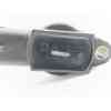 Recambio de bobina encendido para citroën c1 ii (pa_, ps_) 1.2 vti 82 referencia OEM IAM 9671214580  