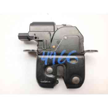 CERRADURA MALETERO / PORTON 905030010R 