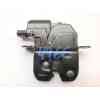 Recambio de cerradura maletero / porton para dacia duster (hs_) 1.5 dci referencia OEM IAM 905030010R  
