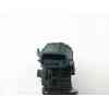 Recambio de cerradura maletero / porton para dacia duster (hs_) 1.5 dci referencia OEM IAM 905030010R  