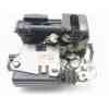 Recambio de cerradura puerta delantera derecha para dacia duster (hs_) 1.5 dci referencia OEM IAM 8200735224  