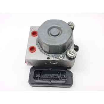 ABS 445400h070 