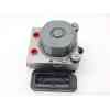 Recambio de abs para citroën c1 ii (pa_, ps_) 1.2 vti 82 referencia OEM IAM 445400h070  