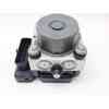 Recambio de abs para citroën c1 ii (pa_, ps_) 1.2 vti 82 referencia OEM IAM 445400h070  