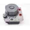 Recambio de abs para citroën c1 ii (pa_, ps_) 1.2 vti 82 referencia OEM IAM 445400h070  