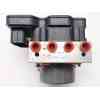 Recambio de abs para citroën c1 ii (pa_, ps_) 1.2 vti 82 referencia OEM IAM 445400h070  
