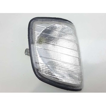 PILOTO DELANTERO DERECHO 14501062 1248261043 