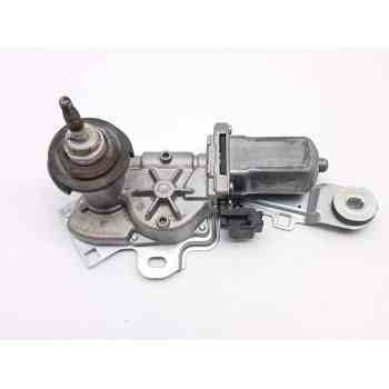 MOTOR LIMPIA TRASERO 851300H061 