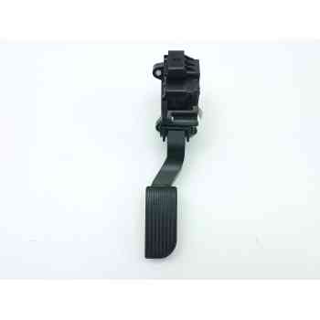 POTENCIOMETRO PEDAL 78010yv030 86et482101361 