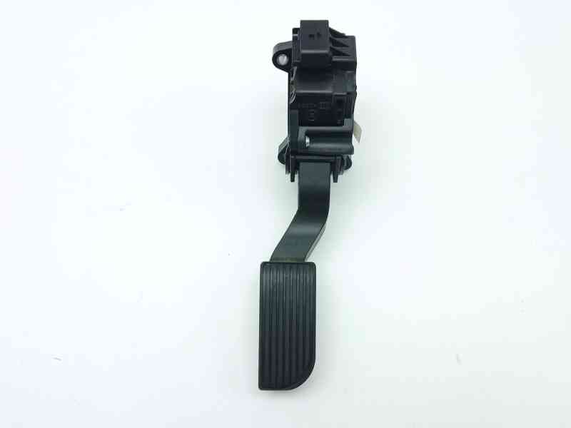 Recambio de potenciometro pedal para citroën c1 ii (pa_, ps_) 1.2 vti 82 referencia OEM IAM 78010yv030 86et482101361 
