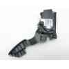 Recambio de potenciometro pedal para citroën c1 ii (pa_, ps_) 1.2 vti 82 referencia OEM IAM 78010yv030 86et482101361 