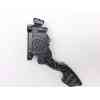 Recambio de potenciometro pedal para citroën c1 ii (pa_, ps_) 1.2 vti 82 referencia OEM IAM 78010yv030 86et482101361 