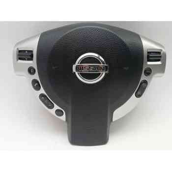AIRBAG DELANTERO IZQUIERDO 8200728292D 