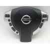 Recambio de airbag delantero izquierdo para nissan qashqai i (j10, nj10) 1.5 dci referencia OEM IAM 8200728292D  