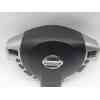 Recambio de airbag delantero izquierdo para nissan qashqai i (j10, nj10) 1.5 dci referencia OEM IAM 8200728292D  