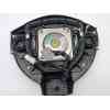 Recambio de airbag delantero izquierdo para nissan qashqai i (j10, nj10) 1.5 dci referencia OEM IAM 8200728292D  