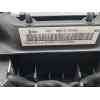 Recambio de airbag delantero izquierdo para nissan qashqai i (j10, nj10) 1.5 dci referencia OEM IAM 8200728292D  