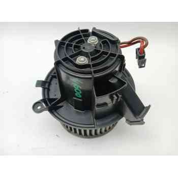 MOTOR CALEFACCION L5964008 9409117 