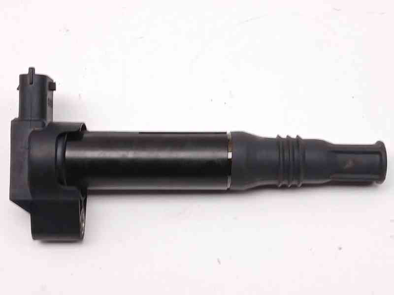 Recambio de bobina encendido para citroën c1 ii (pa_, ps_) 1.2 vti 82 referencia OEM IAM 9671214580  