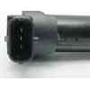 Recambio de bobina encendido para citroën c1 ii (pa_, ps_) 1.2 vti 82 referencia OEM IAM 9671214580  
