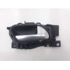 Recambio de maneta interior delantera derecha para citroën c5 berlina premier referencia OEM IAM 9660525380 9685950277 