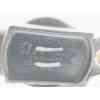 Recambio de bobina encendido para citroën c1 ii (pa_, ps_) 1.2 vti 82 referencia OEM IAM 9671214580  