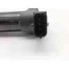 Recambio de bobina encendido para citroën c1 ii (pa_, ps_) 1.2 vti 82 referencia OEM IAM 9671214580  