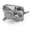 Recambio de faro izquierdo para dacia duster (hs_) 1.5 dci referencia OEM IAM 1305236683 260600069R 