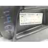 Recambio de faro izquierdo para dacia duster (hs_) 1.5 dci referencia OEM IAM 1305236683 260600069R 