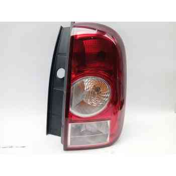 PILOTO TRASERO DERECHO 265500033R 