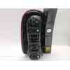 Recambio de piloto trasero derecho para dacia duster (hs_) 1.5 dci referencia OEM IAM 265500033R  