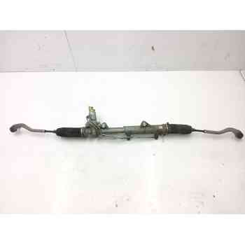 CREMALLERA DIRECCION A2124603700 