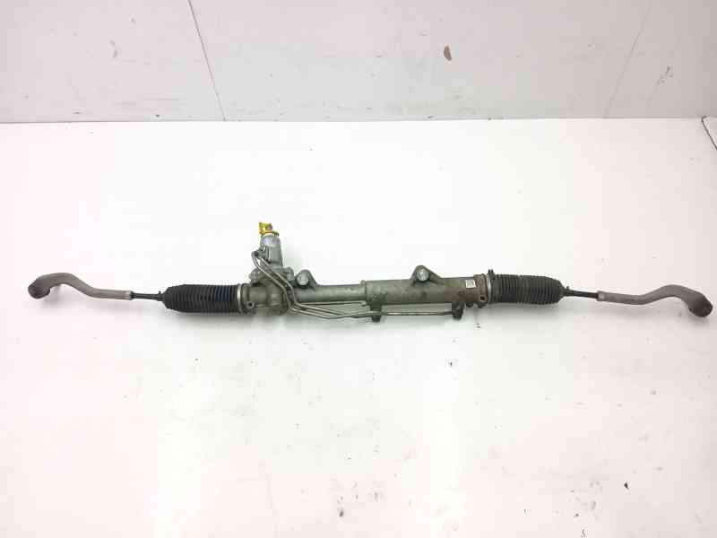 Recambio de cremallera direccion para mercedes-benz clase e (w212) e 350 cdi (212.025) referencia OEM IAM A2124603700  