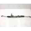 Recambio de cremallera direccion para mercedes-benz clase e (w212) e 350 cdi (212.025) referencia OEM IAM A2124603700  