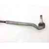 Recambio de cremallera direccion para mercedes-benz clase e (w212) e 350 cdi (212.025) referencia OEM IAM A2124603700  