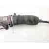 Recambio de cremallera direccion para mercedes-benz clase e (w212) e 350 cdi (212.025) referencia OEM IAM A2124603700  